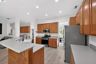 602 Summerset Dr, Rio Vista, CA 94571 - Photo 15