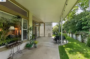 602 Summerset Dr, Rio Vista, CA 94571 - Photo 29