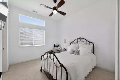 602 Summerset Dr, Rio Vista, CA 94571 - Photo 23