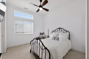 602 Summerset Dr, Rio Vista, CA 94571 - Photo 23