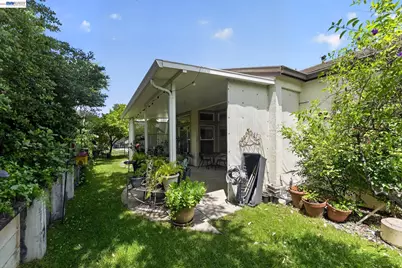 602 Summerset Dr, Rio Vista, CA 94571 - Photo 33