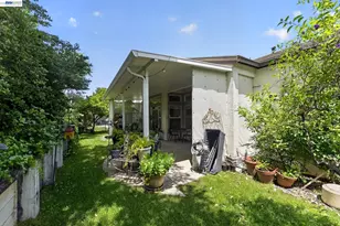 602 Summerset Dr, Rio Vista, CA 94571 - Photo 33