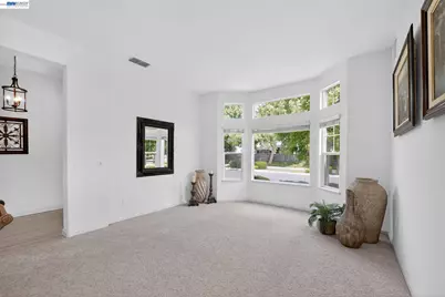 602 Summerset Dr, Rio Vista, CA 94571 - Photo 5