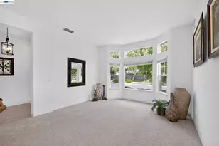 602 Summerset Dr, Rio Vista, CA 94571 - Photo 5