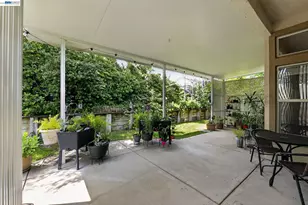 602 Summerset Dr, Rio Vista, CA 94571 - Photo 27
