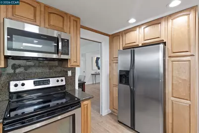 7527 Blue Fox Way, San Ramon, CA 94583 - Photo 35