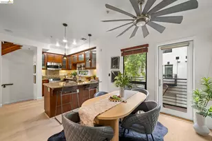 903 Zephyr Dr, Oakland, CA 94607 - Photo 7