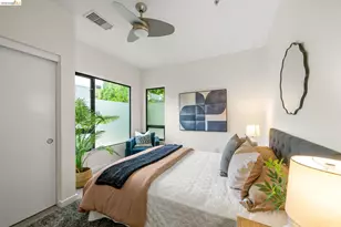 903 Zephyr Dr, Oakland, CA 94607 - Photo 13