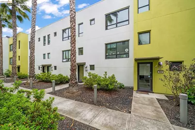903 Zephyr Dr, Oakland, CA 94607 - Photo 21