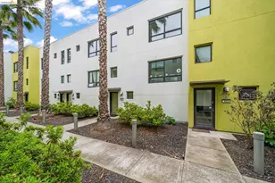 903 Zephyr Dr, Oakland, CA 94607 - Photo 21