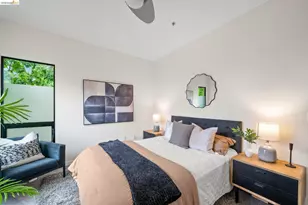 903 Zephyr Dr, Oakland, CA 94607 - Photo 11