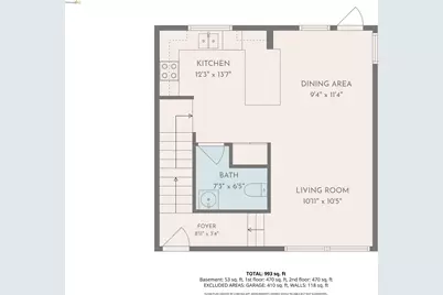 903 Zephyr Dr, Oakland, CA 94607 - Photo 29