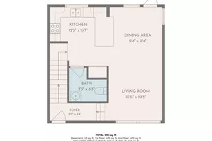 903 Zephyr Dr, Oakland, CA 94607 - Photo 29
