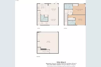 903 Zephyr Dr, Oakland, CA 94607 - Photo 27