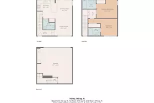 903 Zephyr Dr, Oakland, CA 94607 - Photo 27