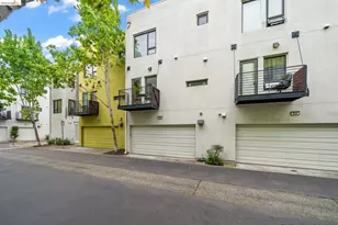 903 Zephyr Dr, Oakland, CA 94607 - Photo 25