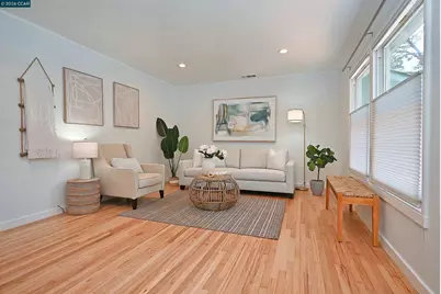 2831 Bonifacio St., Concord, CA 94519 - Photo 9
