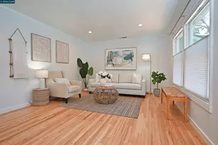 2831 Bonifacio St, Concord, CA 94519 - Photo 9