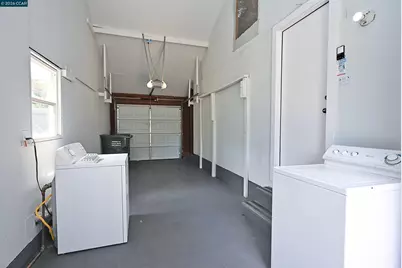 2831 Bonifacio St., Concord, CA 94519 - Photo 29