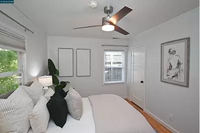 2831 Bonifacio St., Concord, CA 94519 - Photo 25