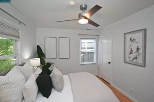 2831 Bonifacio St, Concord, CA 94519 - Photo 25