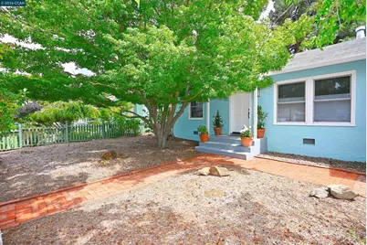 2831 Bonifacio St., Concord, CA 94519 - Photo 7