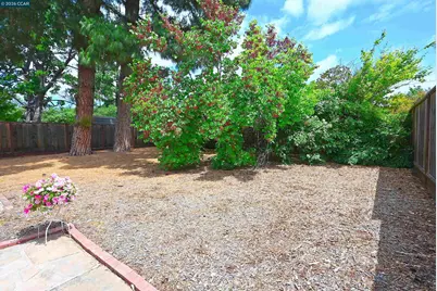2831 Bonifacio St., Concord, CA 94519 - Photo 33