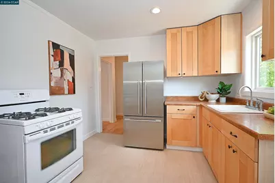 2831 Bonifacio St., Concord, CA 94519 - Photo 17