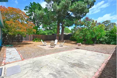 2831 Bonifacio St., Concord, CA 94519 - Photo 31
