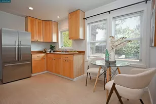 2831 Bonifacio St, Concord, CA 94519 - Photo 15