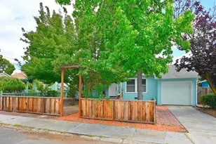 2831 Bonifacio St, Concord, CA 94519 - Photo 3