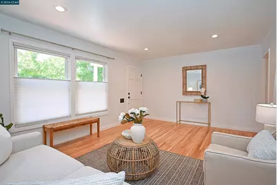 2831 Bonifacio St., Concord, CA 94519 - Photo 11