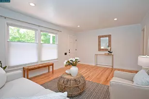 2831 Bonifacio St, Concord, CA 94519 - Photo 11