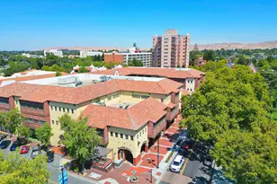 2831 Bonifacio St, Concord, CA 94519 - Photo 45