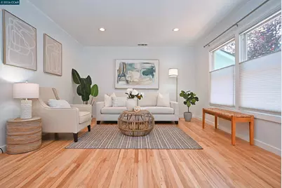 2831 Bonifacio St., Concord, CA 94519 - Photo 13