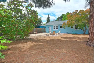 2831 Bonifacio St., Concord, CA 94519 - Photo 35