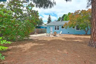 2831 Bonifacio St, Concord, CA 94519 - Photo 35