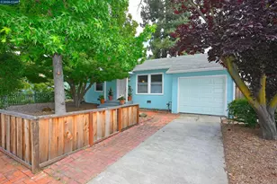 2831 Bonifacio St, Concord, CA 94519 - Photo 5