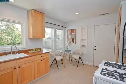 2831 Bonifacio St., Concord, CA 94519 - Photo 21