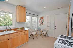 2831 Bonifacio St, Concord, CA 94519 - Photo 21