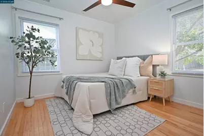 2831 Bonifacio St., Concord, CA 94519 - Photo 27