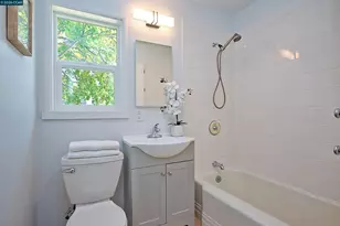 2831 Bonifacio St, Concord, CA 94519 - Photo 23