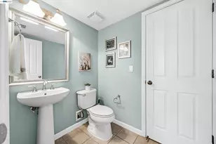 5216 Fioli Loop, San Ramon, CA 94582 - Photo 11