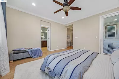 5216 Fioli Loop, San Ramon, CA 94582 - Photo 17
