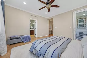 5216 Fioli Loop, San Ramon, CA 94582 - Photo 17