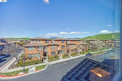 5216 Fioli Loop, San Ramon, CA 94582 - Photo 41