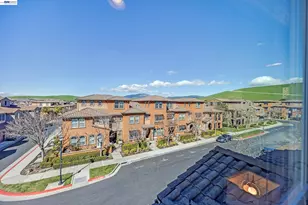 5216 Fioli Loop, San Ramon, CA 94582 - Photo 41