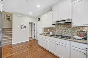 5216 Fioli Loop, San Ramon, CA 94582 - Photo 11