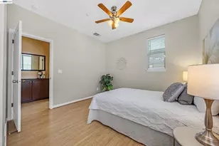 5216 Fioli Loop, San Ramon, CA 94582 - Photo 25