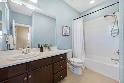 5216 Fioli Loop, San Ramon, CA 94582 - Photo 35